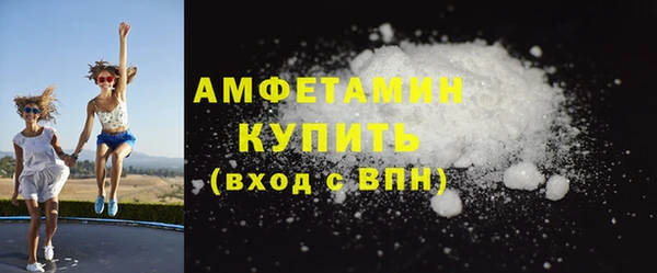 PSILOCYBIN Михайлов