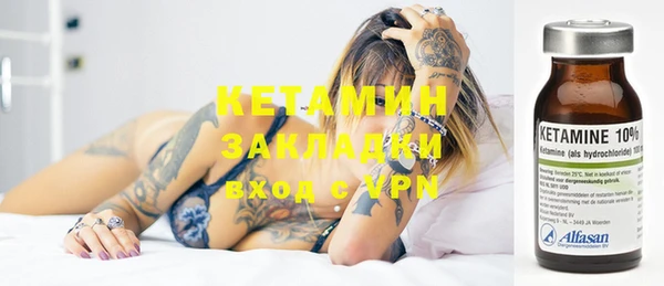 PSILOCYBIN Михайлов