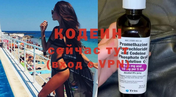 PSILOCYBIN Михайлов