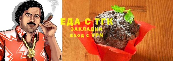 PSILOCYBIN Михайлов