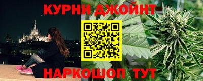 MDMA Волжск